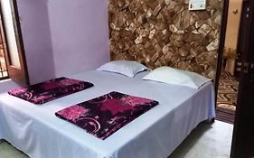 Mother Hostel